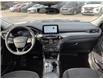 2024 Ford Escape Active (Stk: 260146) in Kingston - Image 16 of 36