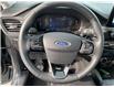 2024 Ford Escape Active (Stk: 260146) in Kingston - Image 17 of 36