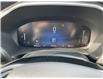 2024 Ford Escape Active (Stk: 260146) in Kingston - Image 18 of 36