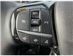 2024 Ford Escape Active (Stk: 260146) in Kingston - Image 19 of 36