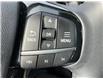 2024 Ford Escape Active (Stk: 260146) in Kingston - Image 20 of 36