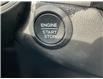 2024 Ford Escape Active (Stk: 260146) in Kingston - Image 22 of 36