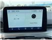 2024 Ford Escape Active (Stk: 260146) in Kingston - Image 23 of 36