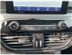 2024 Ford Escape Active (Stk: 260146) in Kingston - Image 24 of 36