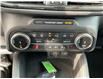 2024 Ford Escape Active (Stk: 260146) in Kingston - Image 25 of 36