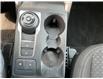 2024 Ford Escape Active (Stk: 260146) in Kingston - Image 26 of 36