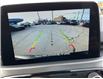 2024 Ford Escape Active (Stk: 260146) in Kingston - Image 27 of 36