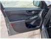 2024 Ford Escape Active (Stk: 260146) in Kingston - Image 30 of 36