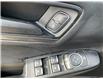 2024 Ford Escape Active (Stk: 260146) in Kingston - Image 31 of 36