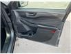 2024 Ford Escape Active (Stk: 260146) in Kingston - Image 32 of 36