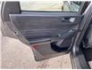 2024 Ford Escape Active (Stk: 260146) in Kingston - Image 33 of 36