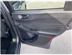 2024 Ford Escape Active (Stk: 260146) in Kingston - Image 34 of 36