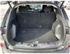 2024 Ford Escape Active (Stk: 260146) in Kingston - Image 35 of 36