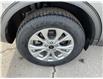 2024 Ford Escape Active (Stk: 260146) in Kingston - Image 36 of 36