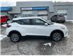2024 Nissan Kicks SV (Stk: 260149) in Kingston - Image 2 of 36