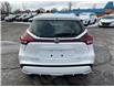 2024 Nissan Kicks SV (Stk: 260149) in Kingston - Image 4 of 36