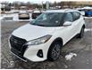 2024 Nissan Kicks SV (Stk: 260149) in Kingston - Image 7 of 36
