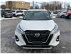 2024 Nissan Kicks SV (Stk: 260149) in Kingston - Image 8 of 36