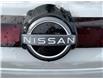 2024 Nissan Kicks SV (Stk: 260149) in Kingston - Image 9 of 36