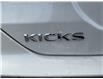 2024 Nissan Kicks SV (Stk: 260149) in Kingston - Image 10 of 36
