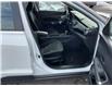 2024 Nissan Kicks SV (Stk: 260149) in Kingston - Image 13 of 36
