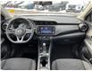 2024 Nissan Kicks SV (Stk: 260149) in Kingston - Image 16 of 36