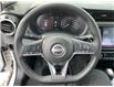 2024 Nissan Kicks SV (Stk: 260149) in Kingston - Image 17 of 36