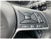2024 Nissan Kicks SV (Stk: 260149) in Kingston - Image 21 of 36