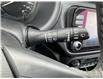 2024 Nissan Kicks SV (Stk: 260149) in Kingston - Image 22 of 36
