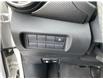 2024 Nissan Kicks SV (Stk: 260149) in Kingston - Image 23 of 36