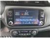 2024 Nissan Kicks SV (Stk: 260149) in Kingston - Image 24 of 36