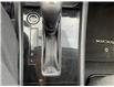 2024 Nissan Kicks SV (Stk: 260149) in Kingston - Image 27 of 36
