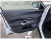 2024 Nissan Kicks SV (Stk: 260149) in Kingston - Image 30 of 36