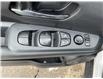 2024 Nissan Kicks SV (Stk: 260149) in Kingston - Image 31 of 36