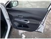 2024 Nissan Kicks SV (Stk: 260149) in Kingston - Image 32 of 36