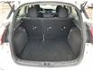 2024 Nissan Kicks SV (Stk: 260149) in Kingston - Image 35 of 36