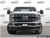 2025 Ford F-350 XLT (Stk: FH443) in Sault Ste. Marie - Image 2 of 24