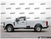 2025 Ford F-350 XLT (Stk: FH443) in Sault Ste. Marie - Image 3 of 24
