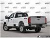 2025 Ford F-350 XLT (Stk: FH443) in Sault Ste. Marie - Image 4 of 24
