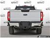 2025 Ford F-350 XLT (Stk: FH443) in Sault Ste. Marie - Image 5 of 24