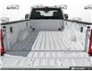 2025 Ford F-350 XLT (Stk: FH443) in Sault Ste. Marie - Image 6 of 24