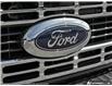 2025 Ford F-350 XLT (Stk: FH443) in Sault Ste. Marie - Image 8 of 24