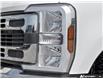 2025 Ford F-350 XLT (Stk: FH443) in Sault Ste. Marie - Image 9 of 24