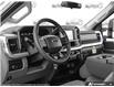 2025 Ford F-350 XLT (Stk: FH443) in Sault Ste. Marie - Image 11 of 24