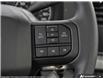 2025 Ford F-350 XLT (Stk: FH443) in Sault Ste. Marie - Image 13 of 24