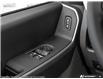 2025 Ford F-350 XLT (Stk: FH443) in Sault Ste. Marie - Image 14 of 24