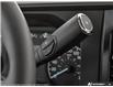 2025 Ford F-350 XLT (Stk: FH443) in Sault Ste. Marie - Image 15 of 24