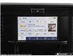 2025 Ford F-350 XLT (Stk: FH443) in Sault Ste. Marie - Image 16 of 24