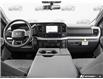 2025 Ford F-350 XLT (Stk: FH443) in Sault Ste. Marie - Image 19 of 24