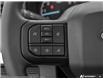2025 Ford F-350 XLT (Stk: FH443) in Sault Ste. Marie - Image 22 of 24
